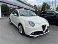 ALFA ROMEO MITO 1.3 JTDm 85 CV S&S Progression