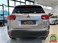 CITROEN C5 AIRCROSS PureTech 180 S&S EAT8 Shine