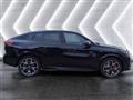 BMW X2 U10 sdrive 20i 48V MSport auto