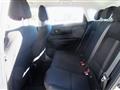 HYUNDAI I20 1.2 MPI MT Connectline