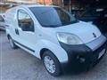 FIAT FIORINO 1.3 MJT 75CV Furgone SX E5+