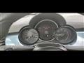 FIAT 500X Cross-Look Serie 3 1.6 Multijet 120cv Dct E6dtemp