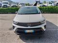 OPEL CROSSLAND 1.2 12V Start&Stop Edition