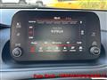 FIAT TIPO 1.0 100 CV Life Iva Esposta