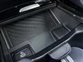 MERCEDES CLASSE CLA COUPE CLA 200 Automatic AMG Line Premium Plus