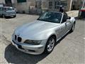 BMW Z3 1.9 cat Roadster