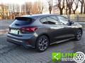 FORD FOCUS 1.0 EcoBoost Hybrid 125 CV 5p. ST-Line