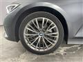 BMW SERIE 3 Serie 3 G21 2019 Touring - d Touring mhev 48V xdri