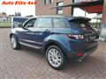 LAND ROVER RANGE ROVER EVOQUE 2.2 Sd4 5p. Pure