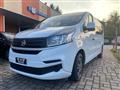 FIAT TALENTO 1.6 MJT 120CV PL-TN Combi 12q