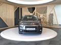 CITROEN C3 1.2 puretech Shine s&s 83cv neopatentati my18