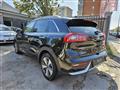 KIA NIRO 1.6 GDi DCT HEV Style