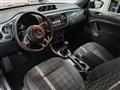 VOLKSWAGEN MAGGIOLINO 2.0 TDI Design BlueMotion Technology