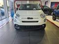 FIAT 500X 1.3 MultiJet 95 CV