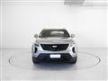 CADILLAC XT4 350 T AWD Sport