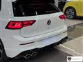 VOLKSWAGEN Golf 2.0 TSI R DSG 4Motion