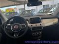 FIAT 500X PROMO FINANZIAMENTO 1.3 MJt 95 CV Connect