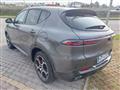 ALFA ROMEO TONALE 1.3 280CV PHEV AT6 Q4 Veloce