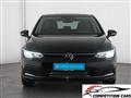 VOLKSWAGEN GOLF 1.0 eTSI MOVE DSG LED ACC NAVI APPLE CAMERA**