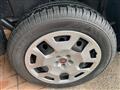 FIAT DOBLÒ 1.4 tjt 16v natural power Easy 120cv my19