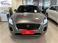 JAGUAR E-pace 2.0D I4 163 CV R-Dynamic S