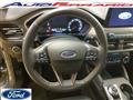 FORD FOCUS 1.5 EcoBoost 150 CV automatico 5p. Vignale Co-Pilot