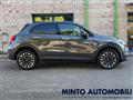 FIAT 500X 1.0 T3 120CV APPLE CARPLAY ANDROID AUTO BLUETOOTH