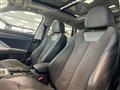 AUDI Q3 40 2.0 tdi S line edition quattro 190cv s-tronic