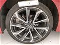 TOYOTA COROLLA Touring Sports 2.0h Lounge cvt