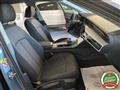 AUDI A6 40 2.0 TDI 204cv Mhev Full Opt