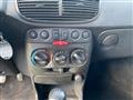 FIAT PUNTO 1.3 JTD 3p. 2 p.ti Van N1 AUTOCARRO