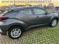 TOYOTA C-HR 1.8 Hybrid E-CVT Business KM CERTIFICATI UNIPRO