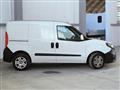 FIAT DOBLÒ 1.3 MJT PC-TN Cargo Lamierato Sx