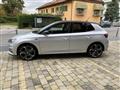 SKODA NUOVA FABIA 1.0 TSI EVO 95 CV Monte Carlo LED-18"-APP.CONNECT