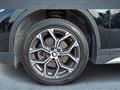 BMW X1 sDrive18d xLine Aut. + Tetto