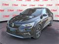 RENAULT ARKANA FULL HYBRID Arkana Hybrid E-Tech 145 CV Intens