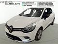 RENAULT CLIO dCi 8V 90 CV 5 porte Moschino Life