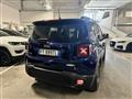 JEEP RENEGADE 1.6 mjt DDCT#CAMBIOAUTOMATICO#120CV#2WD