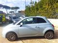 FIAT 500C 1.0cc HYBRID MHEV DOLCEVITA 69cv TETTO PANORAMA