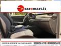 SKODA OCTAVIA WAGON 2.0 TDI EVO SCR DSG Wagon  Executive * AUTOMATICA