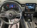 RENAULT NUOVO CAPTUR 1.5 dCi Automatico EDC Intens 115 CV