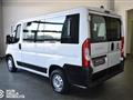 FIAT DUCATO 30 2.3 MJT 130CV PC-TN Panorama