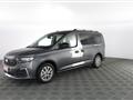 FORD TOURNEO CONNECT Grand Tourneo Connect 2.0 EcoBlue 122 CV AWD Titan