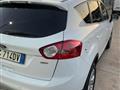 FORD KUGA (2012) 2.0 TDCi 163 CV 4WD Powersh.Titanium DPF