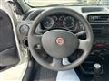 FIAT PUNTO Classic 1.3 MJT 5 porte