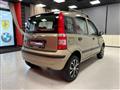 FIAT PANDA 1.2 DYNAMIC NATURAL - IDEALE NEOPATENTATI