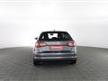 AUDI A3 SPORTBACK A3 SPB 1.6 TDI clean diesel Attraction