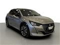 PEUGEOT 208 PureTech 100 Stop&Start 5 porte GT