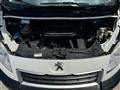 PEUGEOT EXPERT 2.0 HDi 125CV 3posti Maxi 12Q