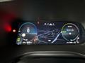 RENAULT ARKANA FULL HYBRID Arkana Hybrid E-Tech 145 CV R.S.Line Fast Track